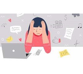 Duy Trì Sự Tập Trung Khi Giải Đề